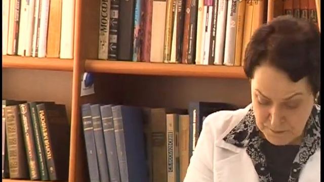 AUDITORIUM: Южный Кавказ: НКР как фактор региональной безопасности смотреть онлайн