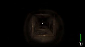 Fap Nights At Frenni's v. 0.17 - how to unlock Golden Frenni