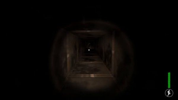 Fap Nights At Frenni's v. 0.17 - how to unlock Golden Frenni