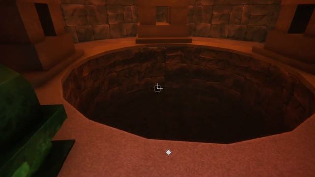 Soul Axiom Rebooted Gameplay (PC Game) смотреть онлайн