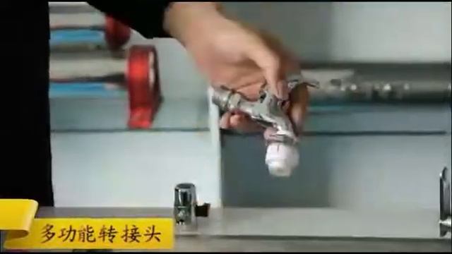 Кран из нержавеющей стали очиститель воды здоровый керамический фильтр кухонный настольный водный смотреть онлайн