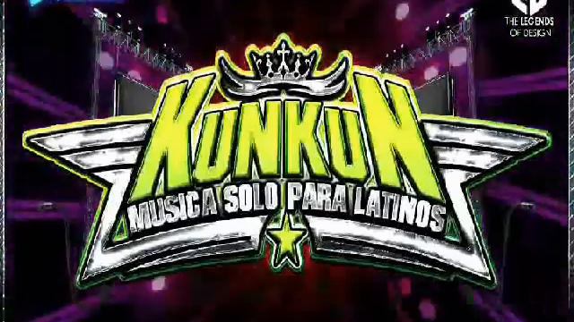 Sonido La Conga | 37 Aniv Del Siboney | Ex Balneario Olimpico | 18 Marzo 2022 смотреть онлайн
