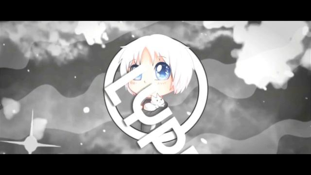 #LayperDual калл смотреть онлайн