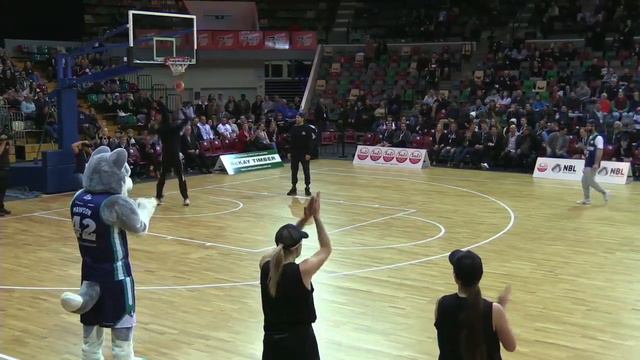 Rams Huskies june 6th смотреть онлайн