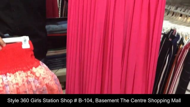 Readymade Dress With Price | Western Dress | Western Top | Western Clothe|readymade Dress For Ladie