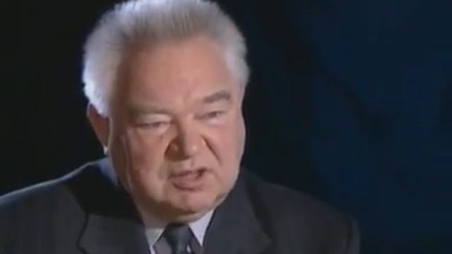 Тайны Века - Обратная сторона Луны. смотреть онлайн