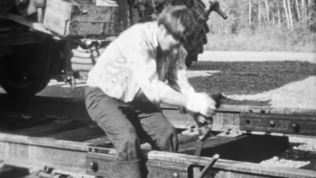 Восточная Сибирь, 1977. смотреть онлайн