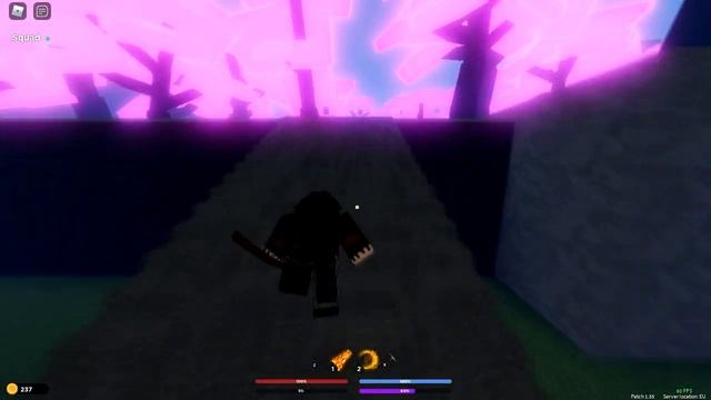 КАК БЫСТРО ПРОКАЧАТЬСЯ В DEMONFALL? смотреть онлайн