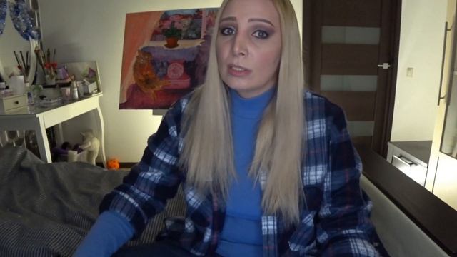 Способы защиты при нападении собак смотреть онлайн