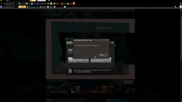 ~MR. TUTORIAL ~ #2: How to use STEAM смотреть онлайн