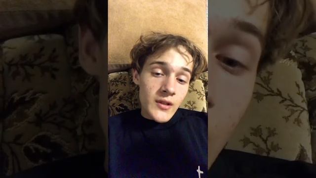 Почему приходит дьявол смотреть онлайн