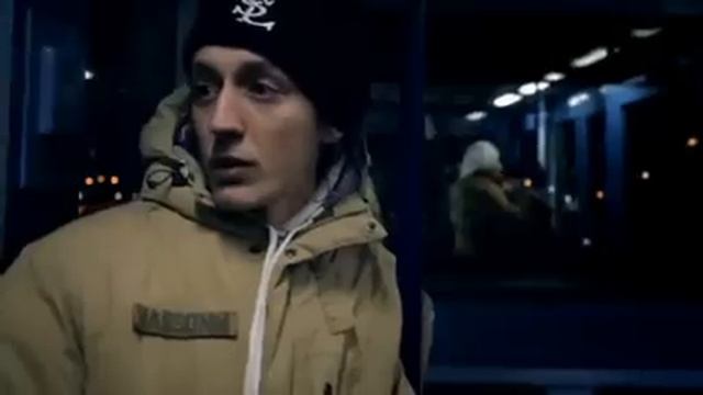Check - Не лги смотреть онлайн