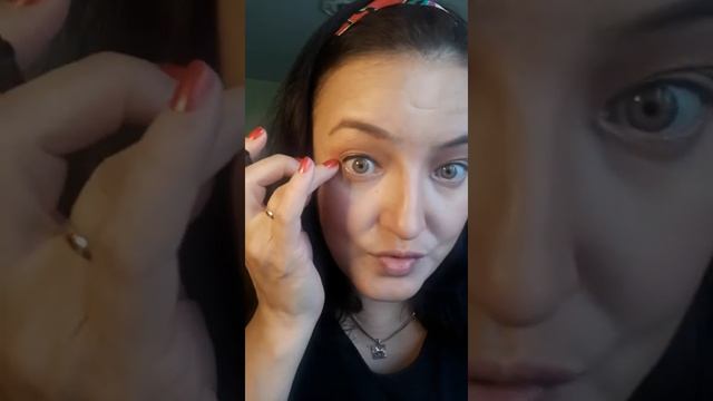 22 августа 2020 г. смотреть онлайн