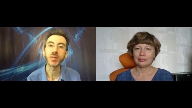 Преодоление социофобии: как побороть страх и избавиться от застенчивости самостоятельно. смотреть онлайн