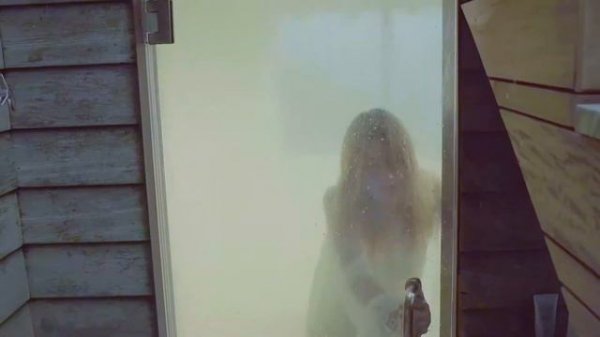 I Want Candy ( The Strangeloves ) Marcus Nimbler