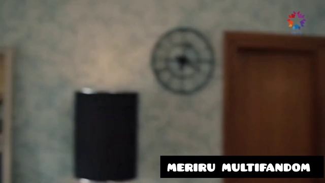 Ферит и Сейран / Но ты смотреть онлайн