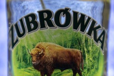 Очень вкусный рецепт Зубровки смотреть онлайн