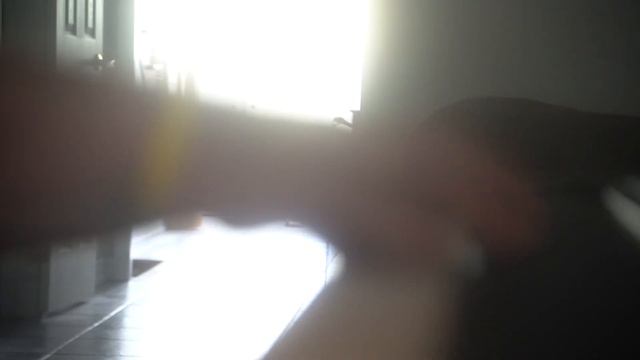 Trying Yamaha P-155 смотреть онлайн