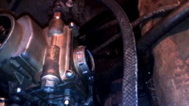 Это Лучшая Доработка Карбюратора К131 Что Вообще Существует!Первый-Первый=Я ПЕРВЫЙ! смотреть онлайн