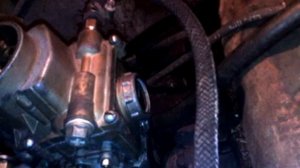 Это Лучшая Доработка Карбюратора К131 Что Вообще Существует!Первый-Первый=Я ПЕРВЫЙ!