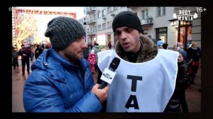 ? Что такое Объект, Субъект, Объективность и Субъективность в Обществознании?