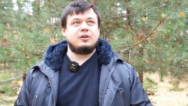 ТЕМНЫЙ РЕТРИТ. Отзыв Александра после ретрита в темноте