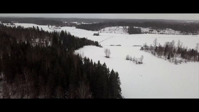 Malaparte's Partisans of Finland 1944 (1959)chapters I and III as read by Walter Murch смотреть онлайн