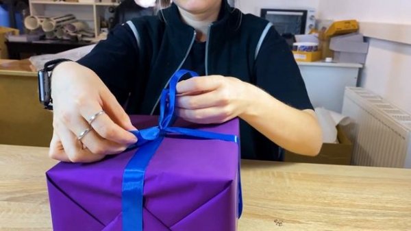 EXTREME LOOK, happy new year 2022-2023. Happy team.