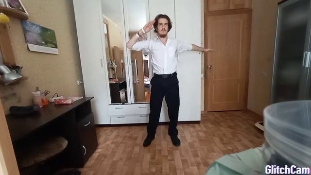 Пластический этюд смотреть онлайн