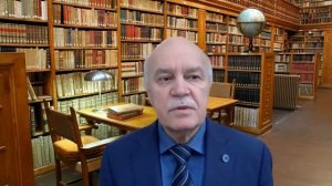 О  системе образования Белоруссии