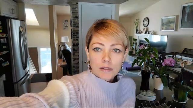 Банановый Пирог И Как Я ХОДИЛА в ФУДБАНК