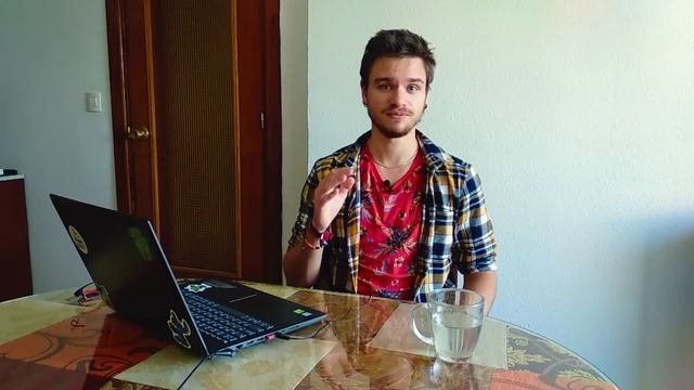 Как поступить в Польшу | Моя история поступления | Поступление в университет Польши смотреть онлайн