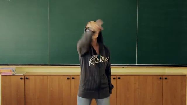 Родители и учителя выразили свой «респект» выпускникам смотреть онлайн