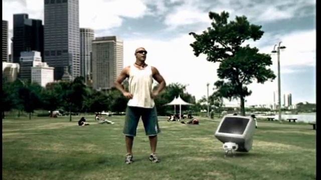 Workout смотреть онлайн