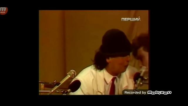 Кролики, это не только ценный мех. смотреть онлайн