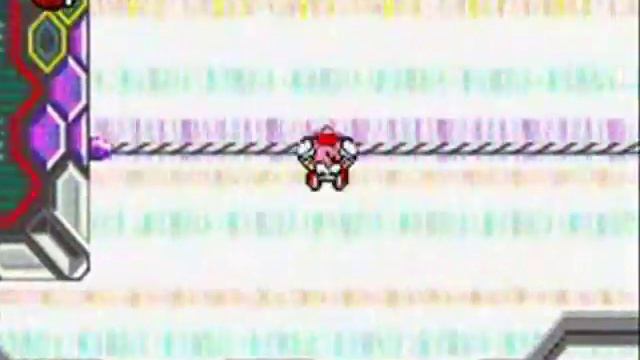 Let's Play Sonic Advance 3! (Part 6) смотреть онлайн