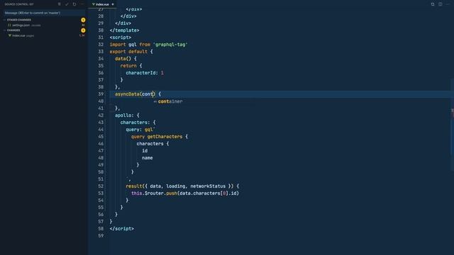 Problem solving - Virtual DOM tree mismatch between client and server смотреть онлайн
