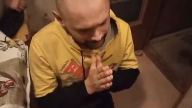 Коля Белов просит прощения смотреть онлайн