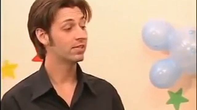 Dialogues   Countries & Nationalities