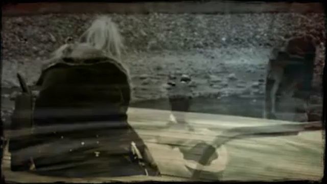 Nikon Coolpix L810 David James Photography By Magisto