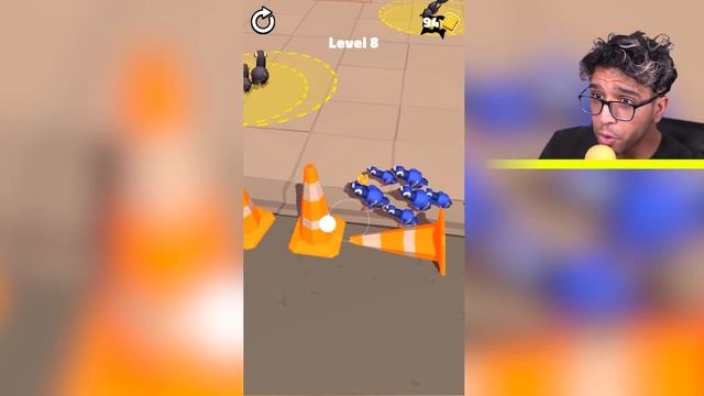 Training a LEVEL 999,999,999 PIGEON ARMY in Pigeon Squad (Pigeon Bird Simulator) смотреть онлайн