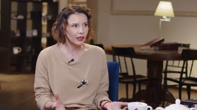 Почему важно просить о помощи? Что делать, если боишься просить? Как проработать страх? смотреть онлайн