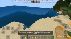 Майнкрафт мод на динозавров новый мод .Диназавры