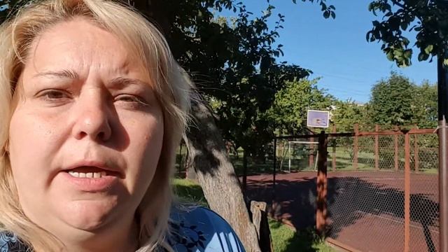 Институт питания РАМН -8 кг. За 9 дней. смотреть онлайн