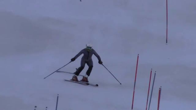 zermatt training смотреть онлайн
