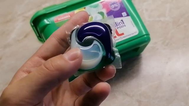 Ariel color капсулы для стирки. ArielмнеPODходит смотреть онлайн