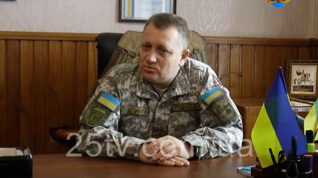 Військова служба за контрактом: основні умови, пільги та строки смотреть онлайн