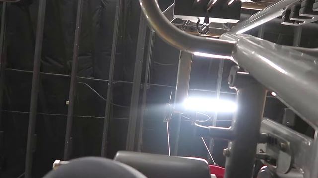 Pump It UP!!!! смотреть онлайн