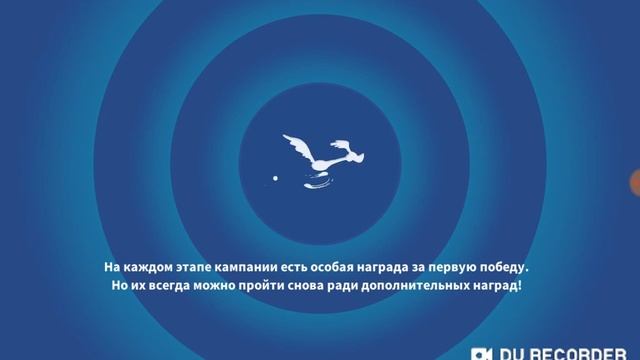 Looney Tunes. БЕЗУМНЫЙ МИР - ARPG ПРОХОЖДЕНИЕ. ГЛАВА ФЕРМЫ АКТ 1. БОЙ 1 2 3 4 5 смотреть онлайн