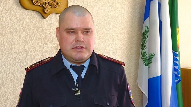 За границу по отпечаткам пальцев смотреть онлайн